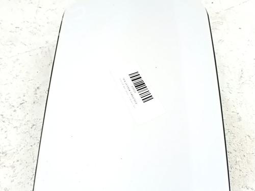 Used Fuel flap Fuel flap CITROËN BERLINGO Box Body/MPV (K9) 1.5 BlueHDi 100 (102 hp) 34508079 34508079