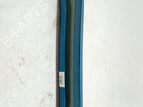 Used Rear bumper reinforcement Rear bumper reinforcement FIAT 600e / 600 (365_, 364_) Mild Hybrid (136 hp) 35779117 35779117