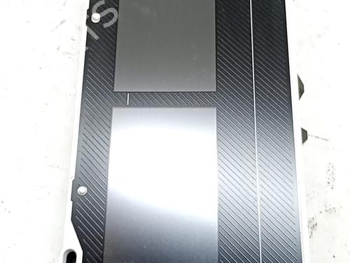 Used Instrument cluster Instrument cluster CITROËN BERLINGO Box Body/MPV (K9) 1.5 BlueHDi 100 (102 hp) 33761232 33761232