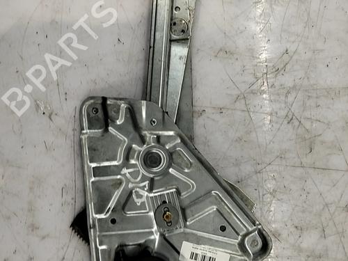 front-right-window-mechanism-land-rover-range-rover-ii-p38a-1994-1995-1996-1997-1998-1999-2000-2001-2002-31991433 main image