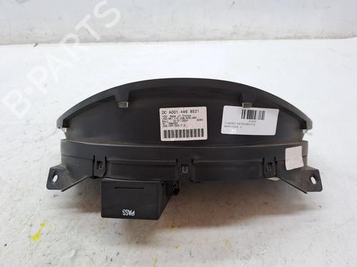 Instrument cluster MERCEDES-BENZ SPRINTER 3-t Van (B903) 313 CDI (903.663, 903.662, 903.661) | BP24874213C47 