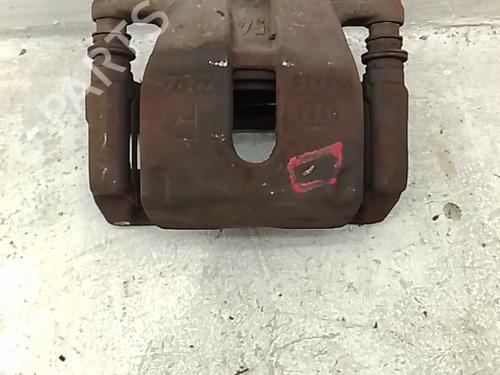right-front-brake-caliper-suzuki-swift-iii-mz-ez-2005-36407134 main image
