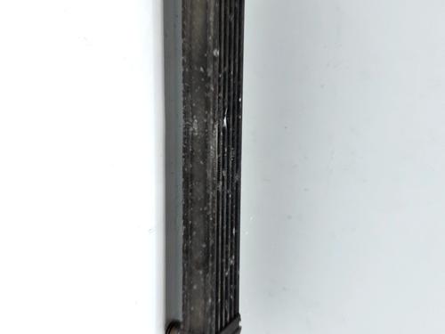 Intercooler OPEL MERIVA A MPV (X03) 1.7 CDTI (E75) | BP34331308M30 - Image 2