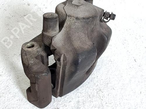 Right front brake caliper BMW 3 (E46) 320 d | BP31247422M104