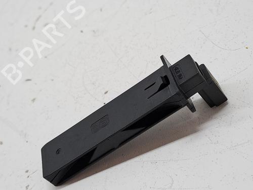 Electronic sensor MG MG HS (AS23) 1.5 EHS Hybrid (CSA6463) | BP38062048M84  - Image 5