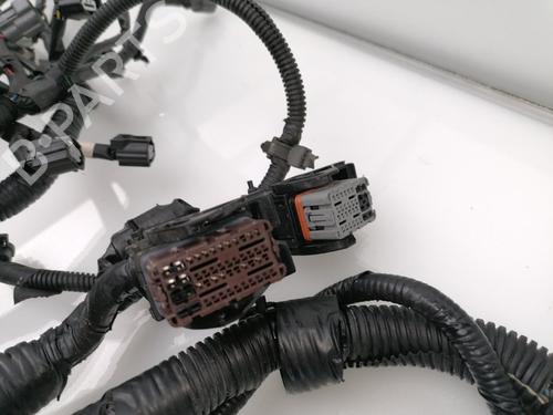 Battery NISSAN JUKE (F15) 1.6 | BP24188367E11 