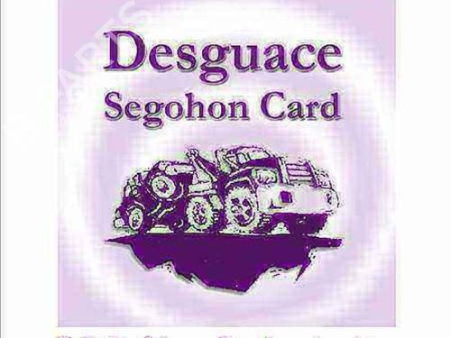 Used Left headlight FORD TRANSIT Van (E_ _) 2.5 DI (EAL, EAS) (76 hp) 25891008