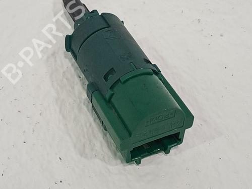 Other CITROËN C4 II (NC_) 1.6 BlueHDi 100 | BP24587485O1 