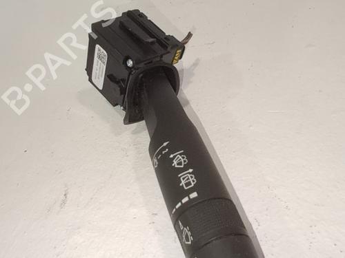 Steering column stalk OPEL ASTRA J (P10) 1.6 (68) | BP37082517I23 - Image 3