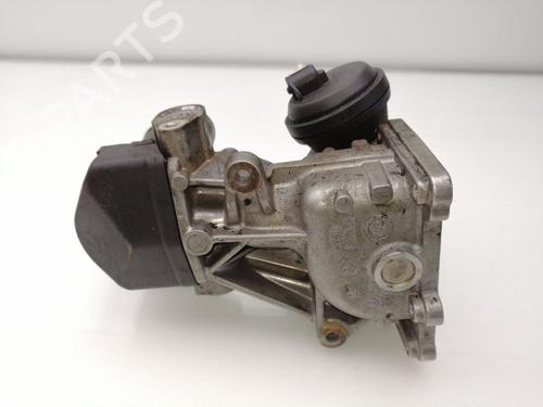 Egr SEAT IBIZA IV (6J5, 6P1) 1.6 TDI | BP23420002M69 