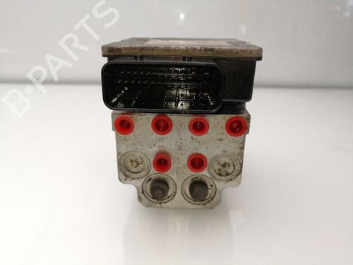 ABS pump LANCIA YPSILON (843_) 1.3 D Multijet (843.AXF11, 843.AXF1A, 843.AXM11,... | BP23384043M43 