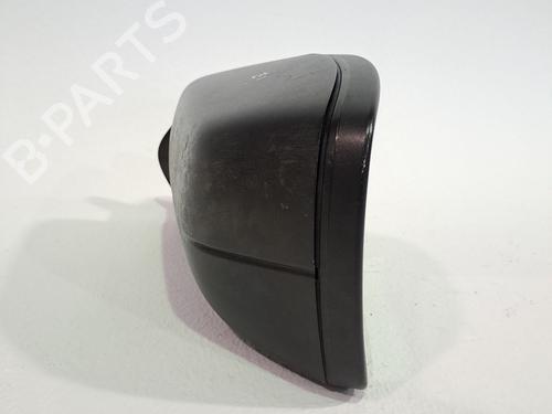 Left mirror LAND ROVER RANGE ROVER SPORT I (L320) 2.7 D 4x4 | BP23374004C26 