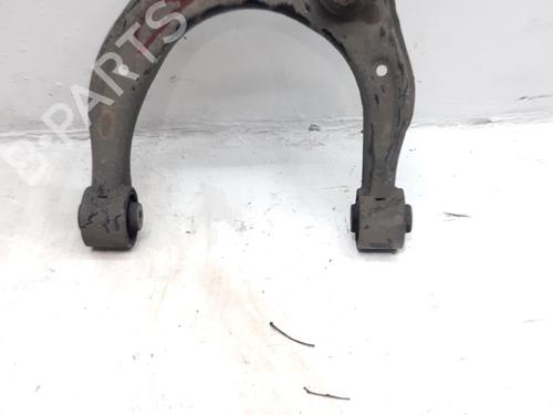 Braço suspensão frente direito Braço suspensão frente direito HYUNDAI SONATA V (NF) 2.0 CRDi (140 hp) 36321619 36321619