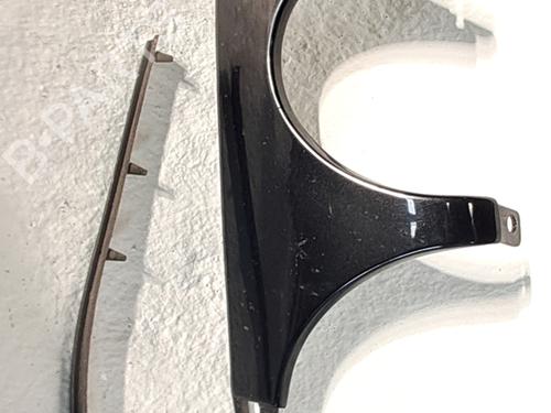 other-mercedes-benz-e-class-w210-1995-1996-1997-1998-1999-2000-2001-2002-2003-32107486 main image