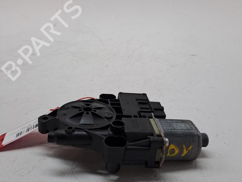 Left rear window motor VW T-ROC (A11, D11) 1.5 TSI | BP24883866E23 