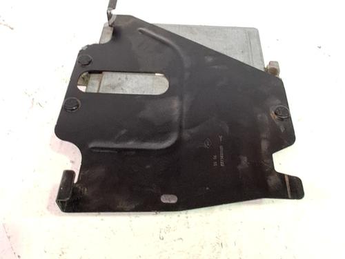Engine control unit (ECU) RENAULT MEGANE III Hatchback (BZ0/1_, B3_) 1.5 dCi (BZ1G, BZ1W, BZ0R) | BP33768027M57 - Image 2
