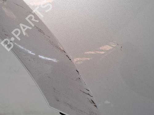 Right front fenders PEUGEOT 307 SW (3H) 2.0 HDI 90 | BP26315633C42 