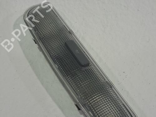 Used Interior roof light AUDI A3 (8P1) 2.0 FSI (150 hp) 24587066
