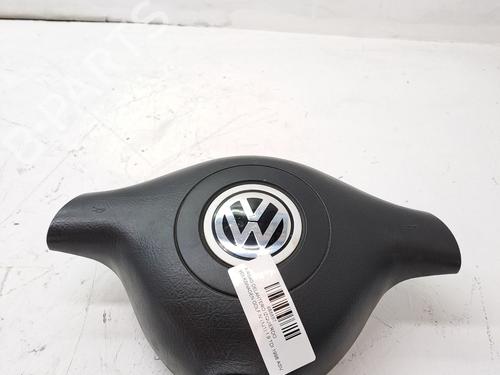 Førerens kollisjonspute VW GOLF IV (1J1) 1.9 TDI | BP27193760C9 