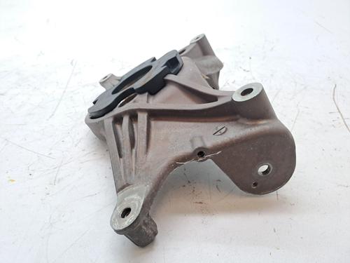Right front steering knuckle TESLA MODEL 3 (5YJ3) EV Performance AWD | BP23382635M26 