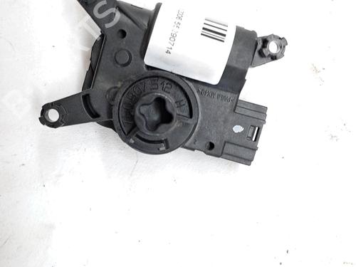 Modulo electronico AUDI Q7 (4LB) 3.6 FSI quattro (280 hp) 29302485