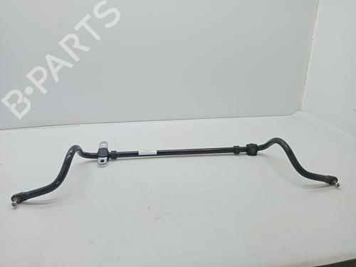 Used Anti roll bar MINI MINI CLUBMAN (R55) Cooper (120 hp) 23347151