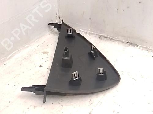 Other SEAT LEON (5F1) 1.4 TSI | BP36258002O1 - Image 2