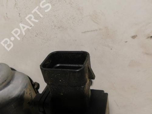 Front left window mechanism OPEL ASTRA H (A04) 1.7 CDTI (L48) | BP25988874C22 