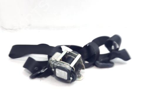 Used Front right seatbelt Front right seatbelt MERCEDES-BENZ B-CLASS Sports Tourer (W245) B 180 CDI (245.207) (109 hp) 33764248 33764248