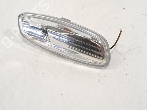Used Right side indicator CITROËN C4 Grand Picasso I (UA_) 2.0 HDi 138 (136 hp) 26492109