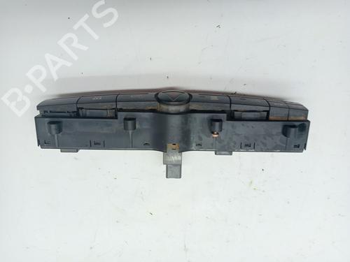 Switch SSANGYONG REXTON / REXTON II (GAB_) 2.7 Xdi | BP23359250I30 