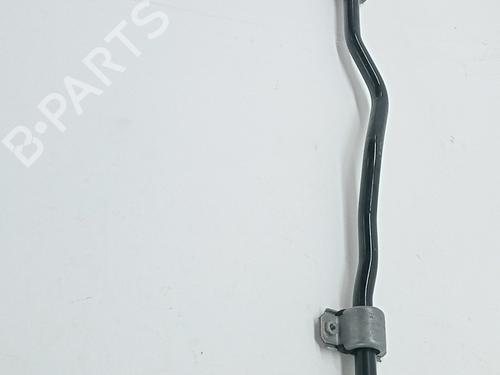 Krængningsstabilisator Krængningsstabilisator FIAT 600e / 600 (365_, 364_) Mild Hybrid (136 hp) 36002142 36002142
