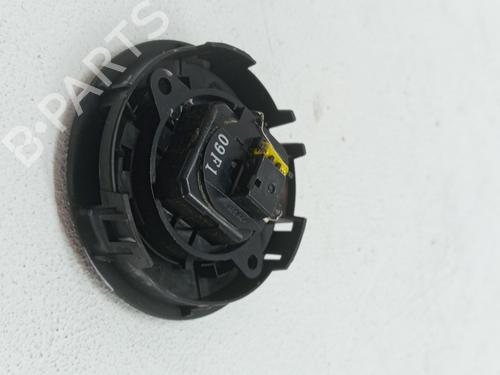 Luidspreker CITROËN C3 II (SC_) 1.6 HDi | BP23289308E2 