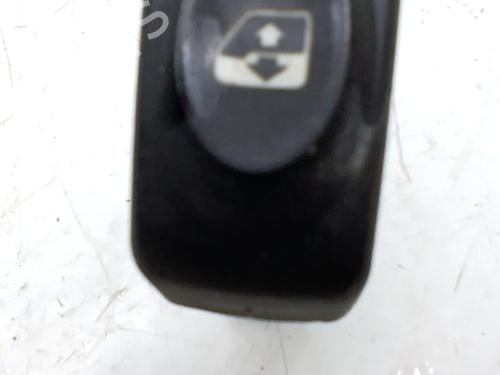Left front window switch RENAULT KANGOO (KC0/1_) 1.2 (KC0A, KC0K, KC0F, KC01) | BP33012066I27 - Image 2
