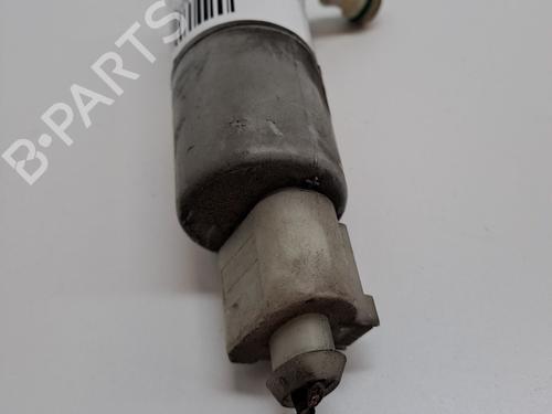 Washer pump OPEL INSIGNIA A (G09) 2.0 CDTI (68) | BP23369819E24 