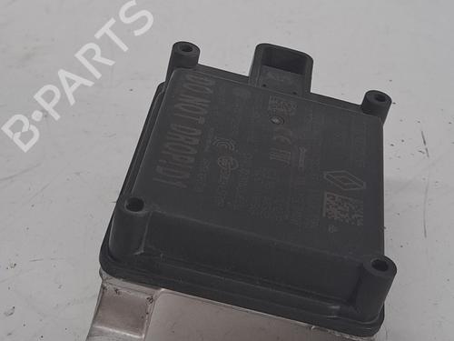 Electronic module RENAULT CLIO V (B7_) 1.5 Blue dCi 85 (B7AG) | BP23374874M83 