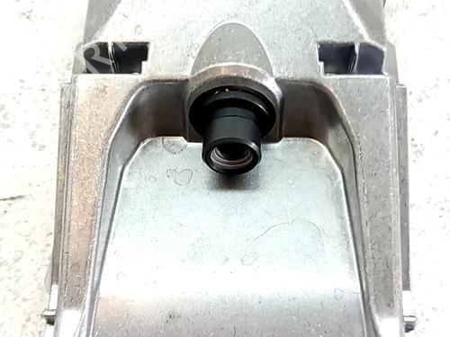 Módulo eletrónico Módulo eletrónico CITROËN BERLINGO Box Body/MPV (K9) 1.5 BlueHDi 100 (102 hp) 34508077 34508077