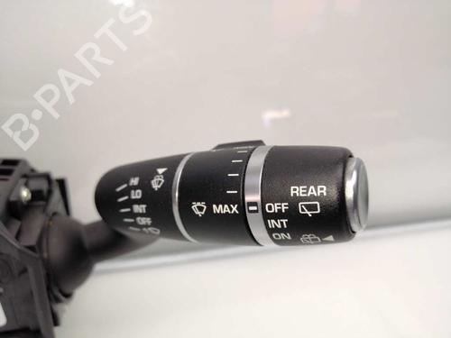 Switch LAND ROVER RANGE ROVER EVOQUE (L538) 2.2 D 4x4 | BP23383018I30 