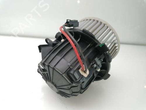Heater blower motor AUDI A4 B8 Avant (8K5) 2.0 TDI quattro | BP23385176M62 