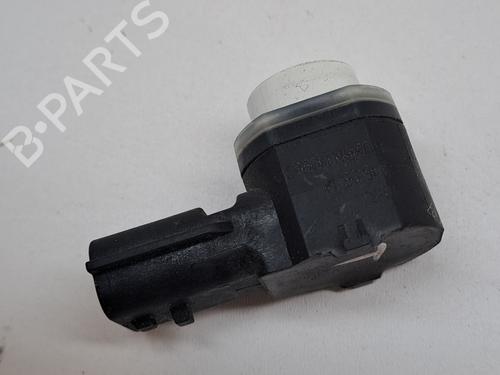 Electronic module NISSAN LEAF (ZE1) Electric | BP23383269M83 
