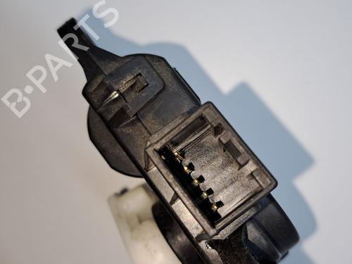 Electronic module KIA RIO IV (YB, SC, FB) 1.25 | BP23373076M83 