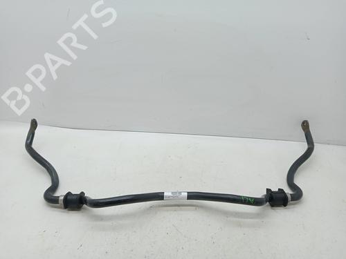 Used Anti roll bar TOYOTA YARIS (_P13_) 1.5 Hybrid (NHP130_, NHP130) (101 hp) 23351376