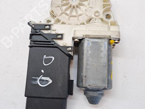 Rudehejsemotor forskærm højre SEAT LEON (1M1) 1.9 TDI | BP25783469E20