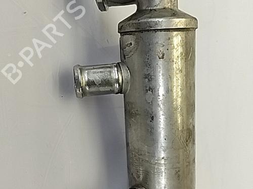 Used Egr BMW 3 (E90) 320 d (163 hp) 29303168