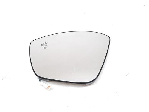 Używane Szkło lusterka lewego OPEL CORSA F (P2JO) 1.2 MHEV (101 hp) 28959941
