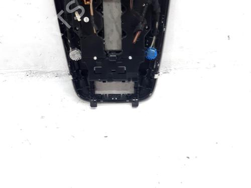 Interior roof light AUDI A4 B9 Avant (8W5, 8WD) 2.0 TDI | BP36666484I8 - Image 2