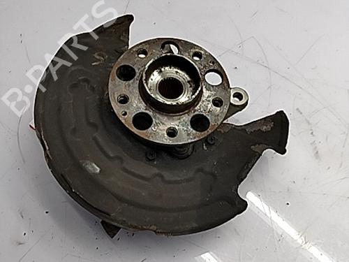 Used Right front steering knuckle Right front steering knuckle 38168044 38168044