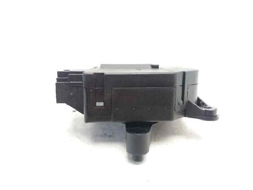 Heater blower motor PEUGEOT 207 (WA_, WC_) 1.4 HDi | BP24107355M62 