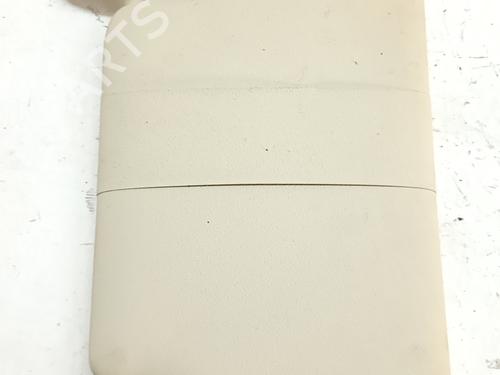 Left sun visor MINI MINI COUNTRYMAN (R60) One D | BP32008498I1 - Image 2