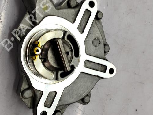 Vacuum pump BMW 3 (E90) 318 i | BP32228783M80